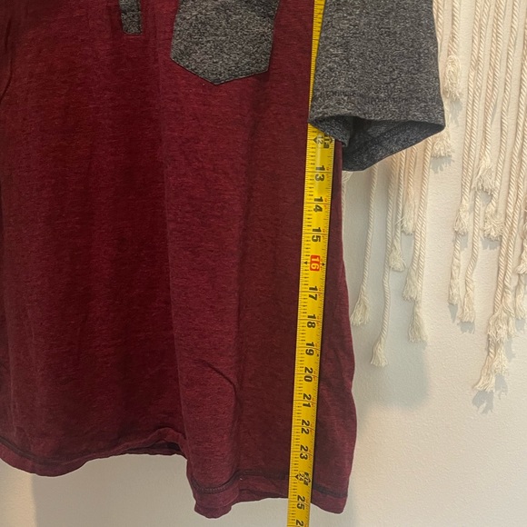 American Republic Classic Tee Size XL - Picture 3 of 4